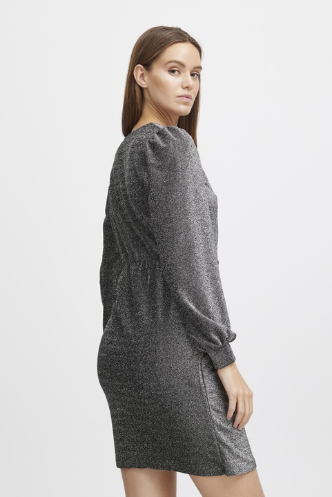 Image du produit B.young robe acha (XS)