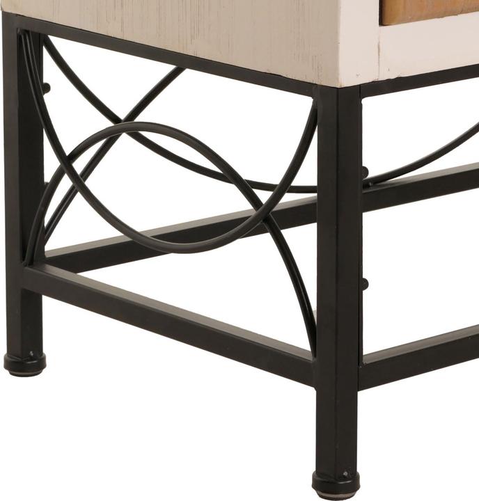 Produktbild MCW N30-H