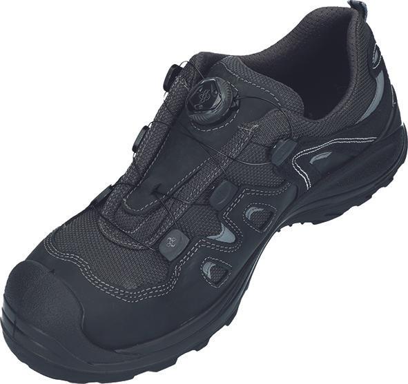 Actual product image Michelin Boa Compo (S3, 45)