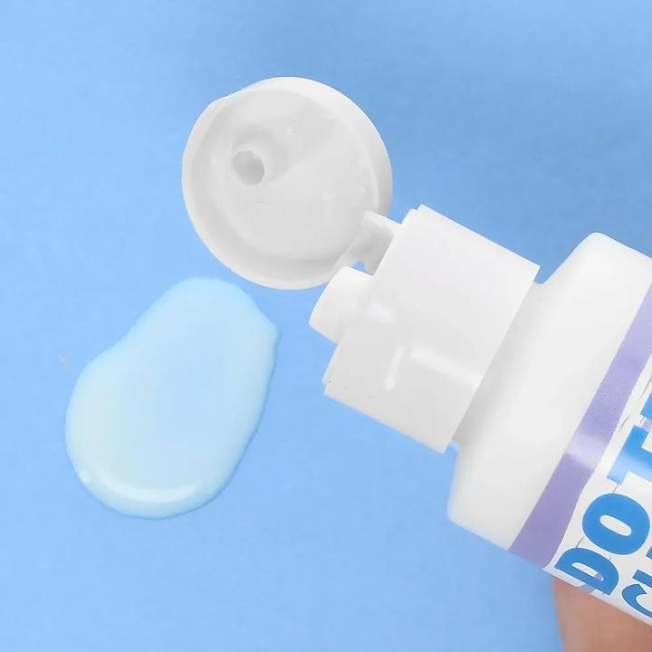 Actual product image Diamond Dotz Diamond Painting Sealing