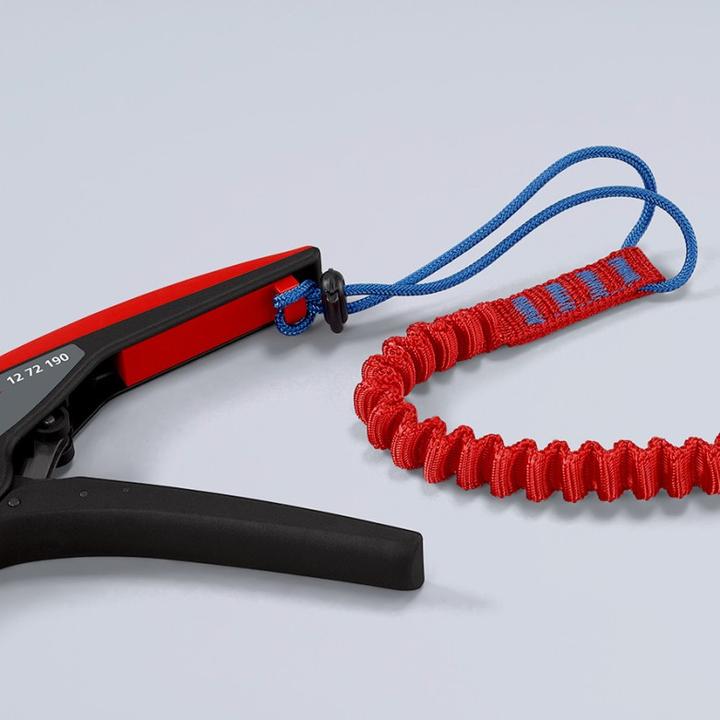 Produktbild Knipex Multiwerkzeug (190 mm)
