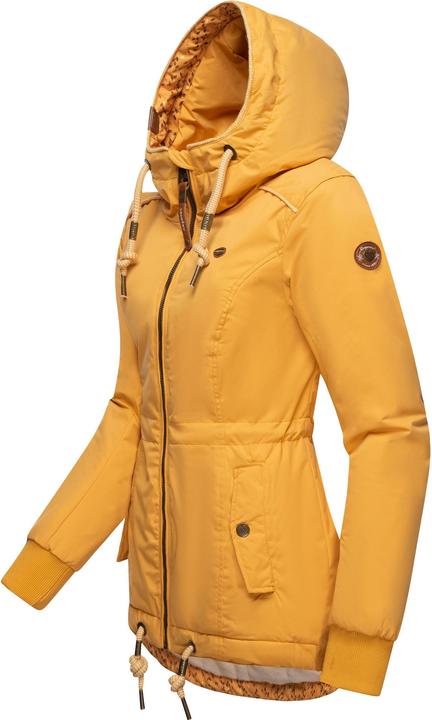 Produktbild Ragwear YM-Danka (XL)