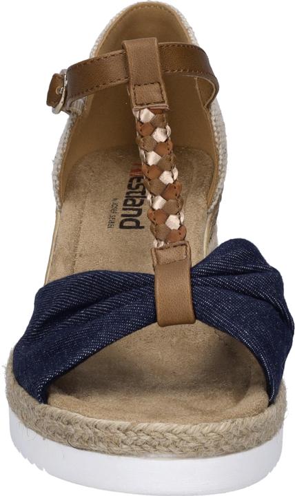 Actual product image Westland 91402-92 (41)