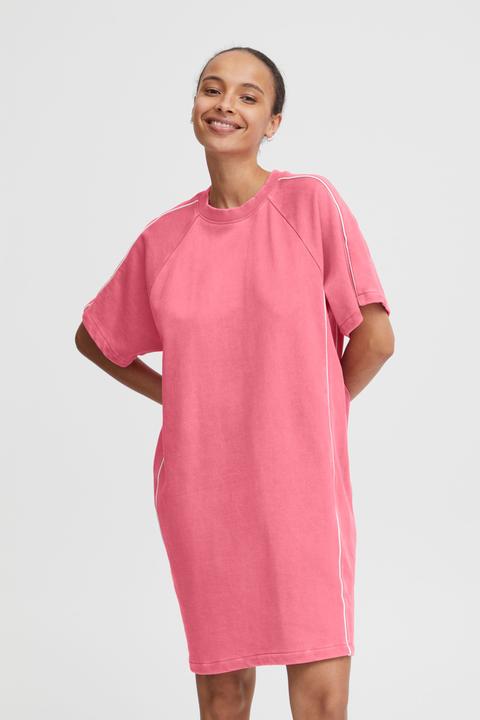 Actual product image TheJoggConcept JCSALLI PIPING DRESS 22800530 (L)