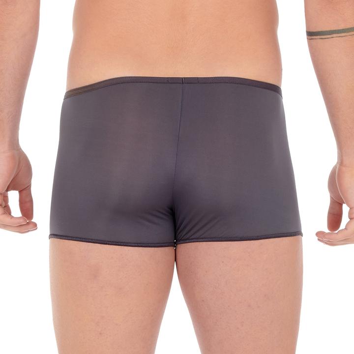 Produktbild HOM 2er Pack Plumes Retro Short / Pant (XXL, 2er Pack)