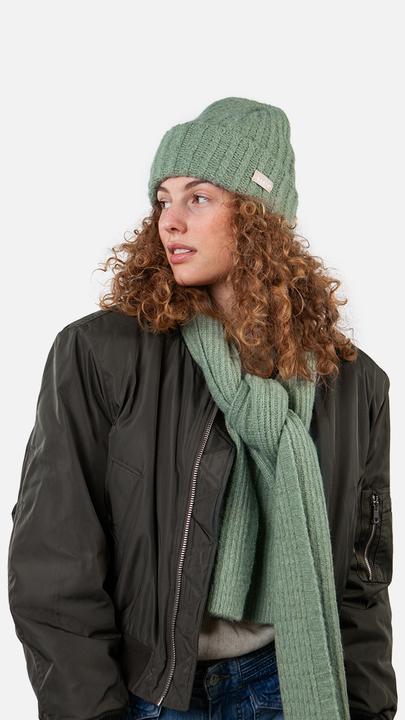 Produktbild Barts Women's Mella Beanie (One Size)