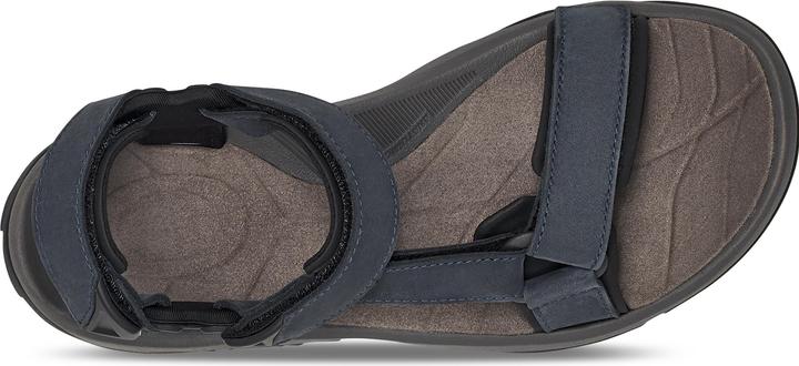 Produktbild Teva Terra Fi Lite Leather (43)