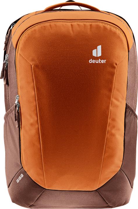 Actual product image Deuter Giga (25 l)