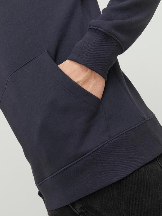 Produktbild Jack & Jones Hoodie (M)