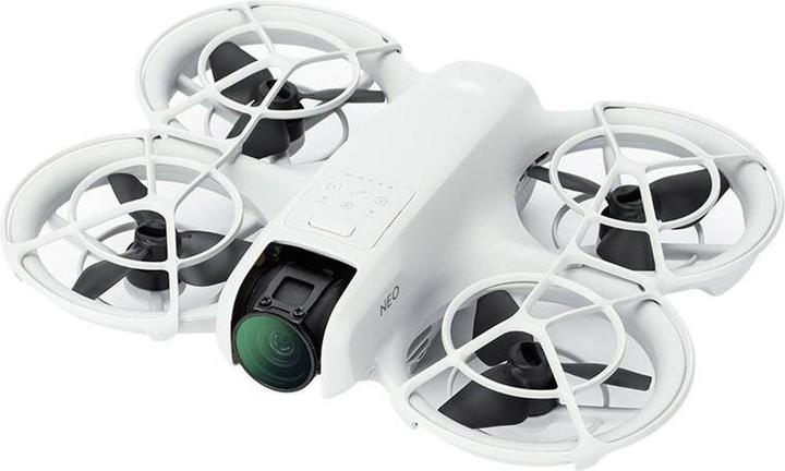 JJC F DNCPL DJI Neo Drone Filter (Dronefilters, DJI RC)