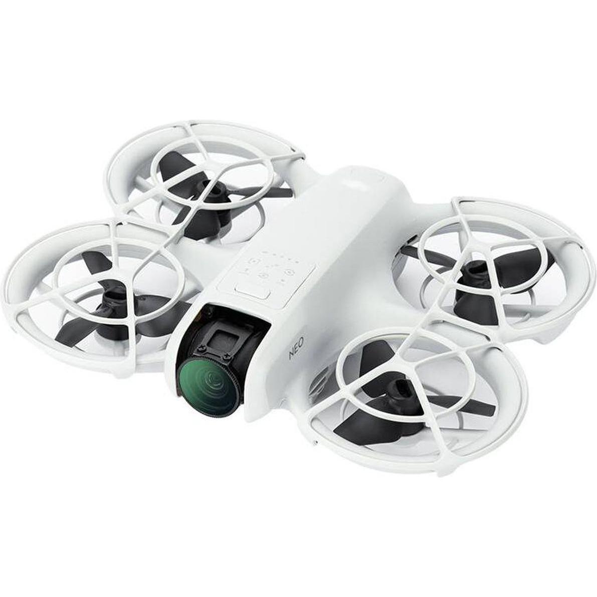 JJC F DNCPL DJI Neo Drone Filter (Filtri per droni, DJI RC), Accessori per droni