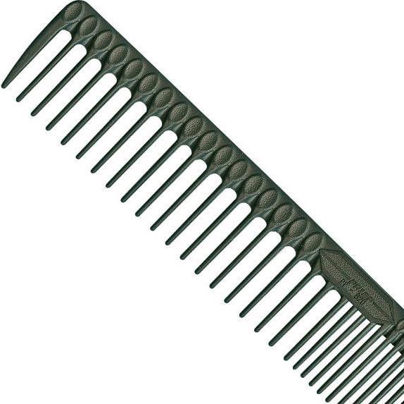 Immagine prodotto Fejic Japan Pettine da taglio in carbonio n. 820