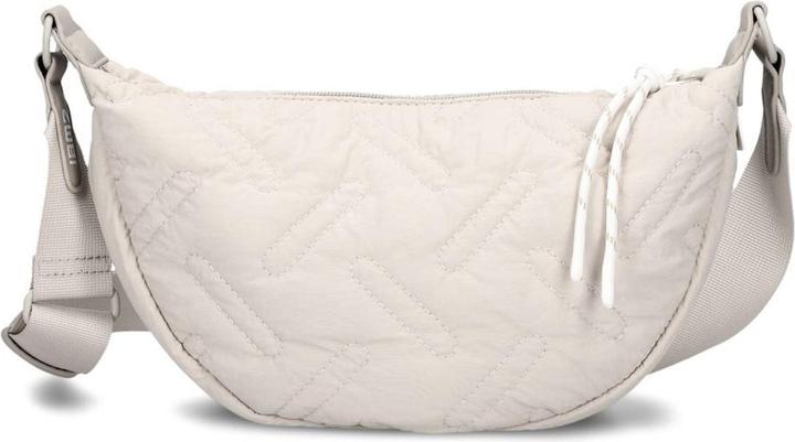 Image du produit Zwei Cleo Umhängetasche 30 cm