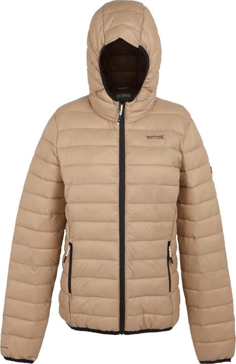 Warm Taupe, Bueno Braun