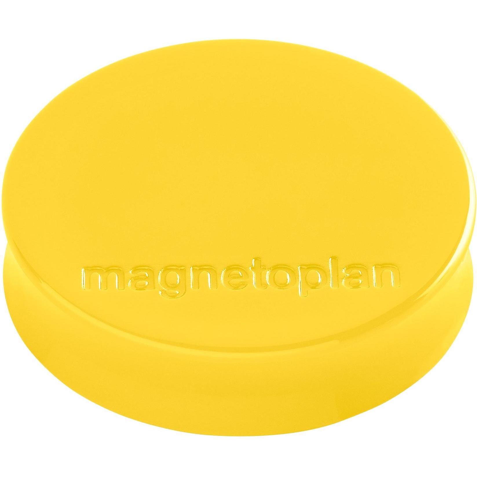 Magnetoplan, Magnet, Ergo-Magnet (1 x)