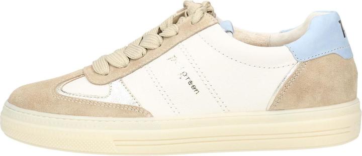 Actual product image Paul Green Sneaker (40.5)