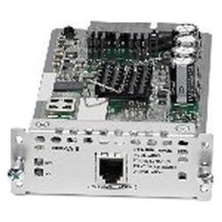 Cisco MULTI MODE VDSL2/ADSL/2/2+ (1 Ports), Netzwerk Switch