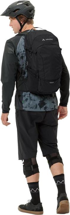 Produktbild Vaude eMoab (22 l)