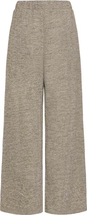 Immagine prodotto Ichi Danice (XL)