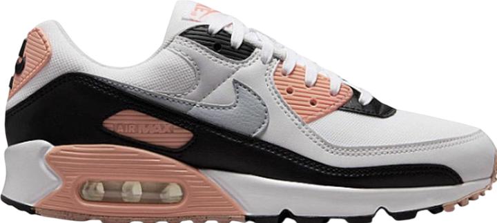 Produktbild Nike DH8010-101 (44.5)