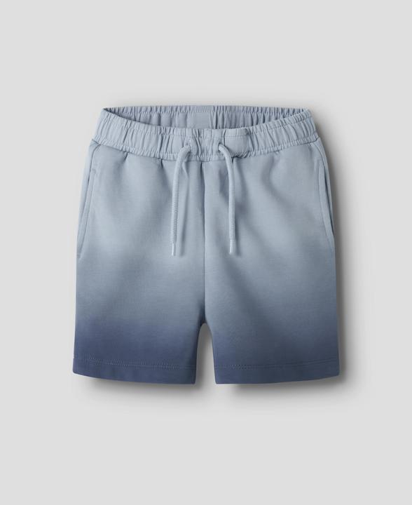 Produktbild Name it Hose JERVO Shorts (128)
