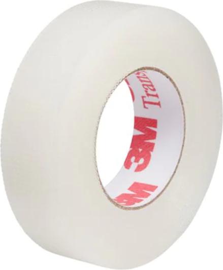 Produktbild 3M Heftpflaster (1 x)
