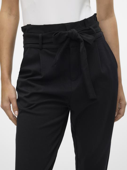 Produktbild Vero Moda Vmeva Hw Loose Paperbag Pant Ga Noos (XXL)