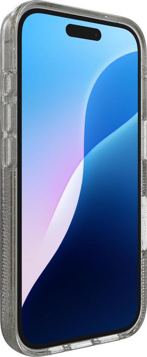 Image du produit Zagg Milan Snap (Apple iPhone 16)