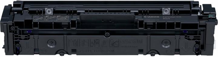 Produktbild Canon 045bk (BK)