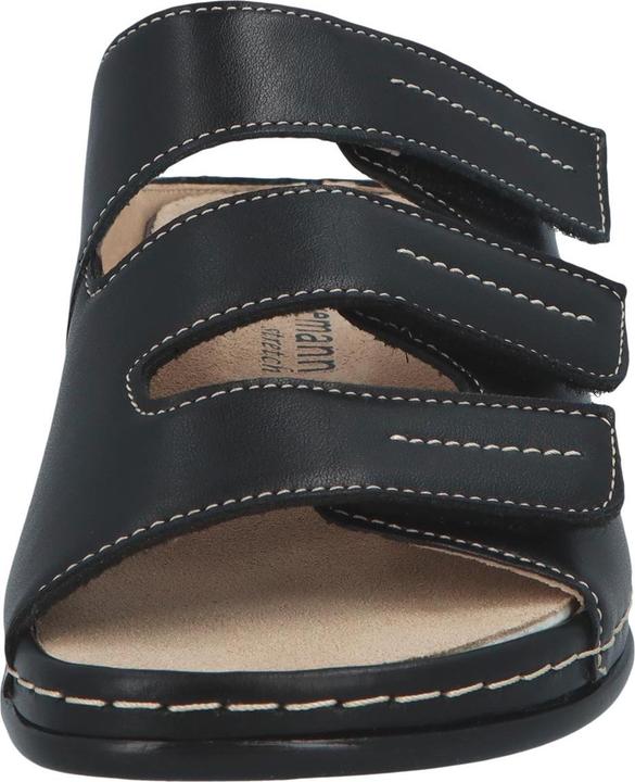 Image du produit Berkemann Andrea Pantoletten (42 2/3)