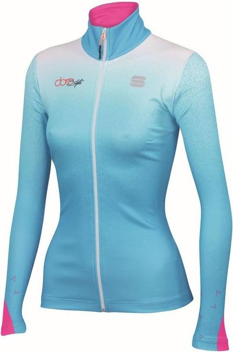 Image du produit Sportful DoroRythmo Jersey (L)