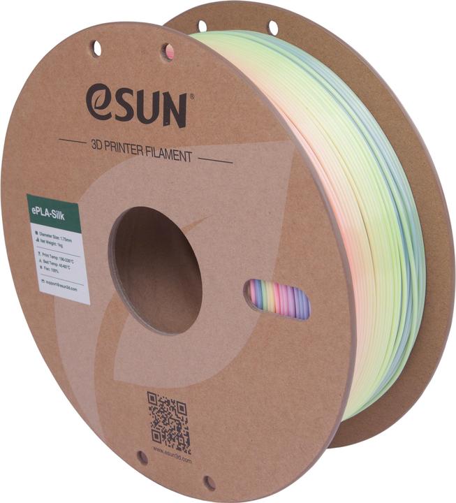 Arc-en-ciel Jade Pool