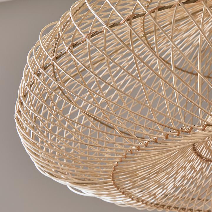 Produktbild AM.PM Titou (E27)