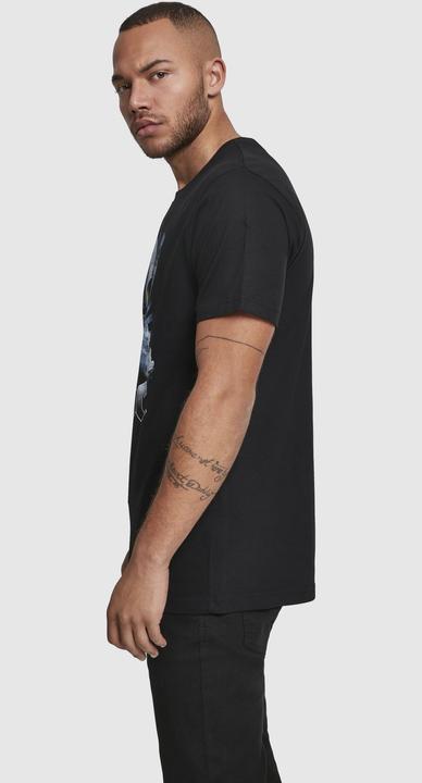 Immagine prodotto Mister Tee Tupac Heaven Tee (XL)