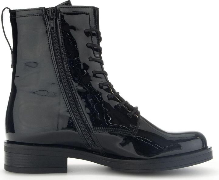 Actual product image Gabor 51,791 HW2024 (39)