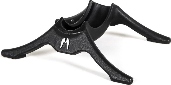 Immagine prodotto Ethic Accessori per scooter Stand Pad 12 STD 2024