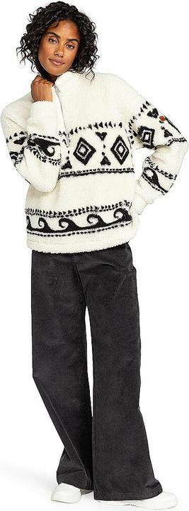 Immagine prodotto Roxy Tesoro Dell'Anima (S)