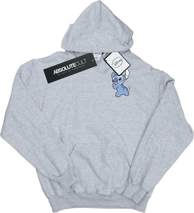 Grigio