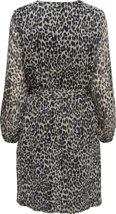 Produktbild Only Kurz Kleid (S)