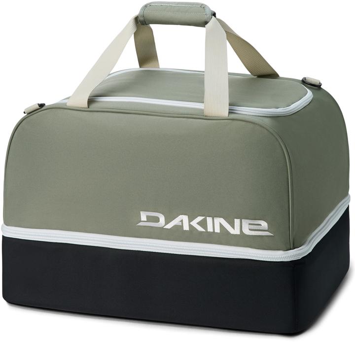 Immagine prodotto Dakine BOOT LOCKER 69L