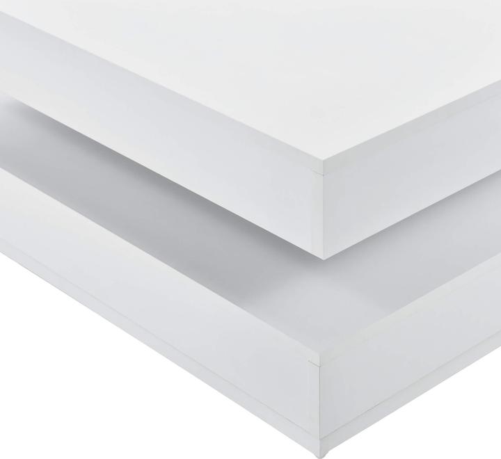 Image du produit En.Casa Laos (76 x 76 x 38 cm)