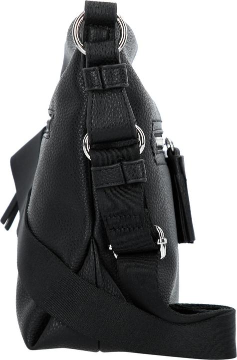 Actual product image Gabor Anthina Umhängetasche M 28 cm