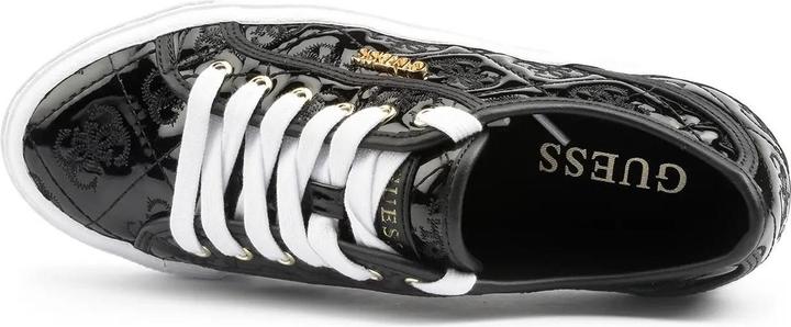 Image du produit Guess Jlove (40)