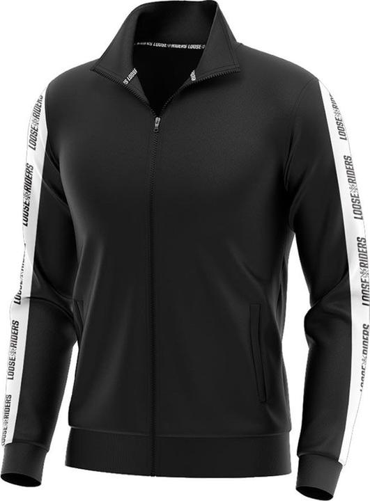 Produktbild Loose Riders Track Suit (S)