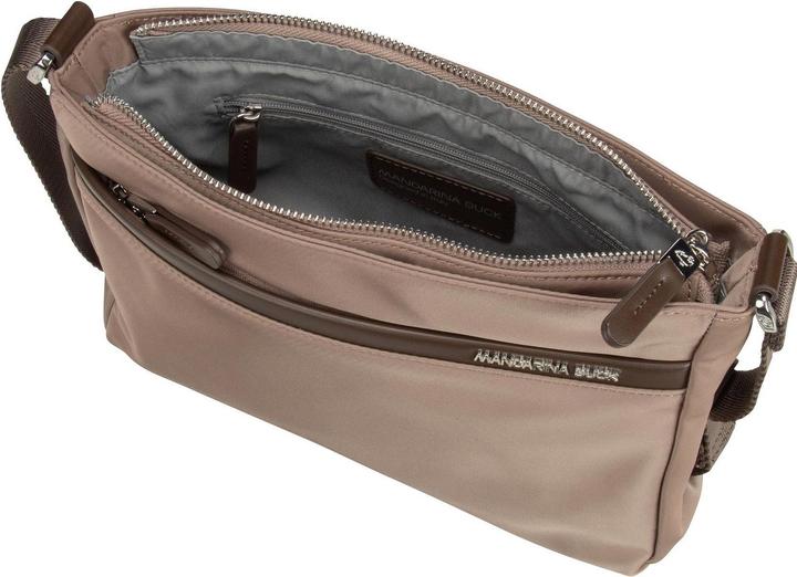 Immagine prodotto Mandarina Duck Borsa a tracolla Hunter Small Crossover VCT30