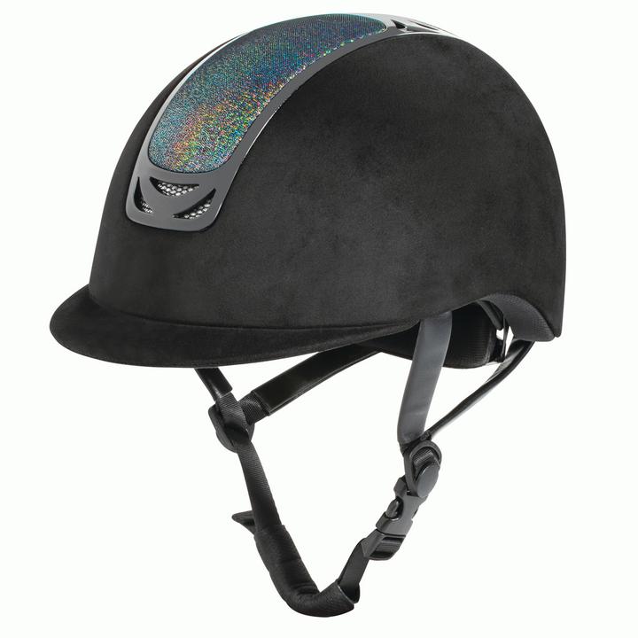 Immagine prodotto Usg Comfort Glossy