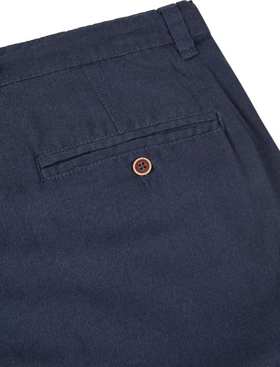 Image du produit Riverso RIVOliver (XL)