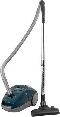 Actual product image Zelmer ZVC361 Slawek