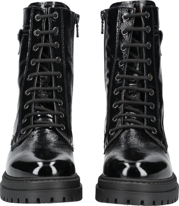 Produktbild Nero Giardini Stiefelette (36)