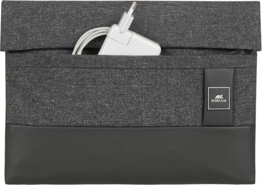 Produktbild Rivacase 8803 Ultrabook (13.30", Apple)